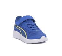 PUMA 09 SKYROCKET 2 AC PSJ sneakers moda Bambino 22