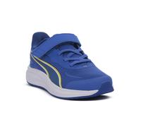 PUMA 09 SKYROCKET 2 AC PSJ sneakers moda Bambino 33