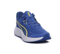 PUMA 09 SKYROCKET 2 JR sneakers moda Donna 37