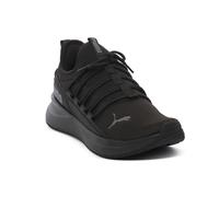 PUMA 09 SOFTRIDE CARSON sneakers moda Uomo 43