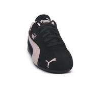 PUMA 09 SPEEDCAT OG sneakers moda Unisex 41