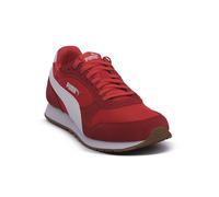 Puma Sneakers ST MILER unisex PUMA For All Time Red White Gum Beige | Puma 42