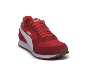 PUMA 09 ST MILER scarpe running Uomo 44