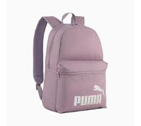 Puma Phase Backpack Zaino, Jam-Argento, Taglia unica Unisex - Adulto