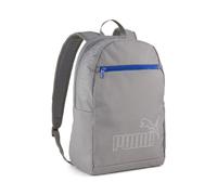 PUMA 091166 PHASE Backpack II ZAINO