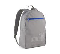 PUMA PUMA PHASE Backpack II - Zaini classici Unisex, PUMA Navy, OSFA - 091166