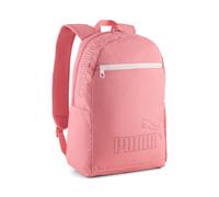 PUMA 091166 PHASE Backpack II ZAINO COL.ROSA