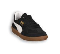Scarpe Puma Palermo nero bianco - 42.5
