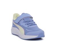 PUMA 10 SKYROCKET 2 AC PSJ sneakers moda Bambino 30