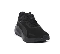 PUMA 10 SKYROCKET sneakers moda Uomo 42