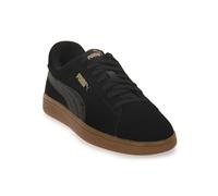 PUMA 10 SMASH 3 sneakers moda Uomo 39