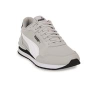 Puma Sneaker St Runner V4 L
