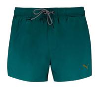 Puma 100000029 Swimming Shorts Verde XL Uomo