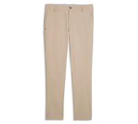 Puma 101 Avant pantaloni da uomo, birch, classici, 34/32