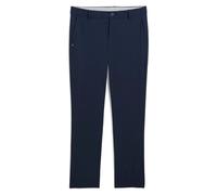 Puma 101 Avant pantaloni da uomo, deep navy, classici, 32/34