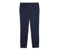 Puma 101 Avant pantaloni da uomo, deep navy, classici, 34/32