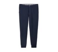 Puma 101 Pure Jogger pantaloni da uomo, deep navy, classici, 36/32