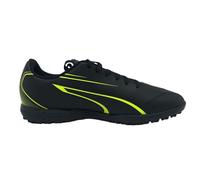 PUMA 107484 03black VITORIA TT
