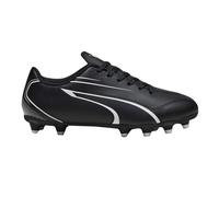 PUMA 107486 01black VITORIA FG/AG JR PUMA