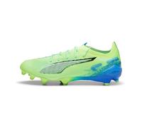 Puma Scarpe Da Calcio Ultra 5 Ultimate Fg