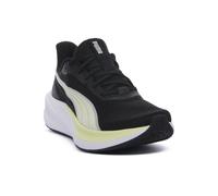 PUMA 11 DASHER LITE scarpe running Donna 37