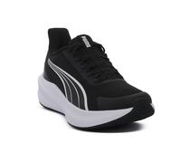 PUMA 11 DASHER LITE scarpe running Unisex 42