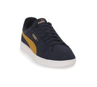 Puma Sneaker Smash 3.0