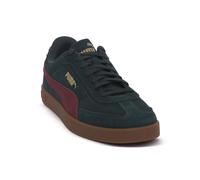 PUMA 12 CLUB II ERA sneakers moda Uomo 43