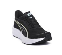 PUMA 13 DARTER PRO 2 scarpe running Donna 38