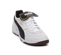 PUMA 13 KING INDOOR sneakers moda Uomo 44