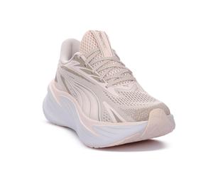 PUMA 13 MAXIMA PRO sneakers moda Donna 38