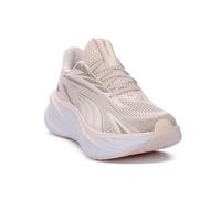 PUMA 13 MAXIMA PRO sneakers moda Donna 40