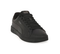 PUMA 13 RICKIE CLASSIC sneakers moda Donna 39