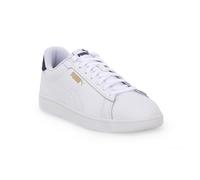 PUMA 13 SMASH 3 sneakers moda Uomo 39