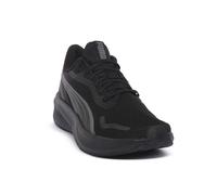 Puma Sneaker Pounce Lite
