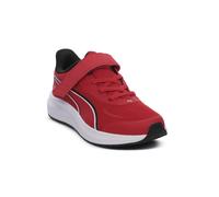 PUMA 14 SKYROCKET 2 AC PSJ sneakers moda Bambino 28