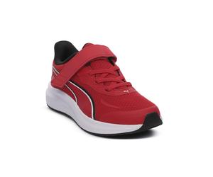 PUMA 14 SKYROCKET 2 AC PSJ sneakers moda Bambino 32