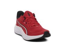 PUMA 14 SKYROCKET 2 JR sneakers moda Donna 39