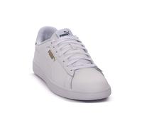 PUMA 14 SMASH 3 sneakers moda Uomo 42