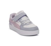 PUMA 15 CAVEN 2 JR sneakers moda Bambino 26