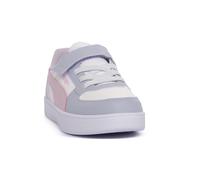 PUMA 15 CAVEN 2 JR sneakers moda Bambino 31