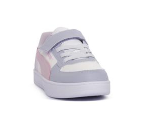 PUMA 15 CAVEN 2 JR sneakers moda Bambino 31