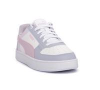 Puma Caven 2.0 Block Trainers Bianco EU 39 Bambini