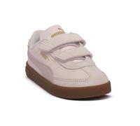 PUMA 15 CLUB II ERA INF sneakers moda Bambino 21