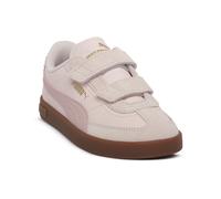 PUMA 15 CLUB II ERA JR sneakers moda Bambino 28