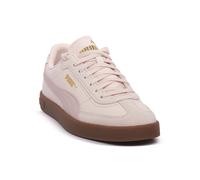 PUMA 15 CLUB II ERA JR sneakers moda Donna 39