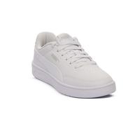 PUMA 15 COURT CLASSIC JR sneakers moda Donna 36