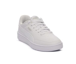 PUMA 15 COURT CLASSIC JR sneakers moda Donna 36
