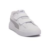PUMA 16 RICKIE CLASSIC sneakers moda Bambino 35