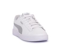 PUMA 16 RICKIE CLASSIC sneakers moda Donna 38